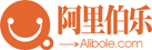 和平商业信息门户